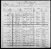 1900 United States Federal Census(71).jpg