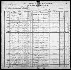 1900 United States Federal Census(72).jpg