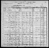 1900 United States Federal Census(73).jpg