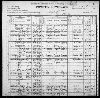 1900 United States Federal Census(74).jpg