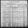 1900 United States Federal Census(75).jpg