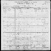 1900 United States Federal Census(76).jpg