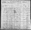 1900 United States Federal Census(78).jpg