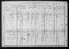 1910 United States Federal Census(126).jpg