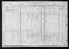 1910 United States Federal Census(127).jpg