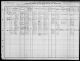 1910 United States Federal Census(128).jpg