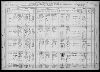 1910 United States Federal Census(129).jpg