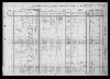 1910 United States Federal Census(13).jpg