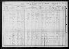 1910 United States Federal Census(130).jpg