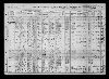 1910 United States Federal Census(131).jpg