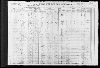 1910 United States Federal Census(133).jpg