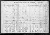 1910 United States Federal Census(134).jpg