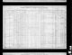 1910 United States Federal Census(136).jpg