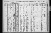 1910 United States Federal Census(137).jpg