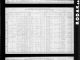 1910 United States Federal Census(138).jpg