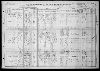 1910 United States Federal Census(139).jpg