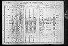 1910 United States Federal Census(14).jpg