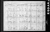 1910 United States Federal Census(140).jpg