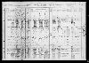 1910 United States Federal Census(142).jpg