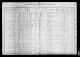 1910 United States Federal Census(143).jpg