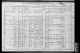 1910 United States Federal Census(164).jpg