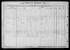 1910 United States Federal Census(37).jpg