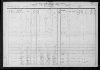 1910 United States Federal Census(49).jpg