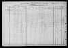 1910 United States Federal Census(51).jpg