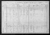 1910 United States Federal Census(54).jpg