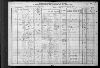 1910 United States Federal Census(97).jpg