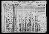 1920 United States Federal Census(123).jpg