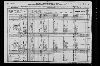 1920 United States Federal Census(144).jpg