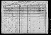 1920 United States Federal Census(153).jpg