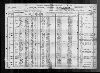 1920 United States Federal Census(17).jpg