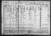 1920 United States Federal Census(177).jpg