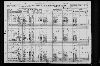1920 United States Federal Census(20).jpg