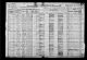1920-USA-MO-Jefferson-Joachim-32-6A.jpg