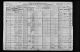 1920-USA-MO-Osage-Benton-133-14b.jpg