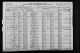 1920-USA-MO-Osage-Linn-143-7B.jpg