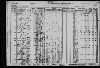 1930 United States Federal Census(11).jpg