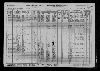 1930 United States Federal Census(115).jpg