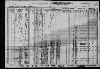 1930 United States Federal Census(15).jpg