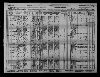 1930 United States Federal Census(156).jpg