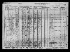 1930 United States Federal Census(157).jpg