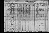1930 United States Federal Census(173).jpg