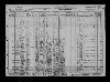 1930 United States Federal Census(174).jpg