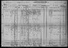 1930 United States Federal Census(190).jpg