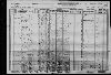1930 United States Federal Census(205).jpg