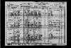 1930 United States Federal Census(33).jpg