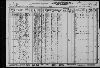 1930 United States Federal Census(60).jpg